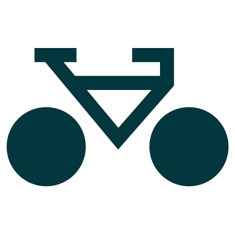 Z3n Tests (guideops/1649759099) Help Center home page